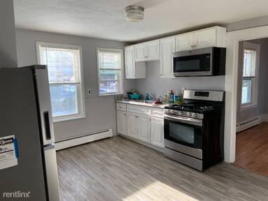 Main picture of 144 Child St