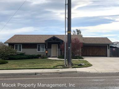 Main picture of 1308 Park Garden Rd