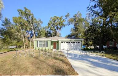 Main picture of 3833 Soutel Dr