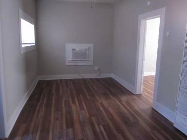 Main picture of 1714 6th Ave