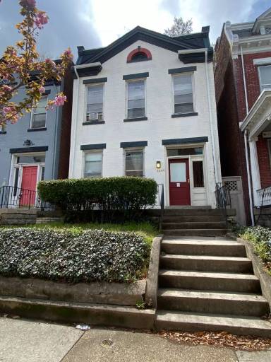 Main picture of 2609 Floyd Ave