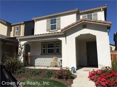 Main picture of 1051 S Shields Ave