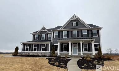 Main picture of 7105 Myrtle Burl Way