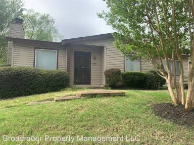 Main picture of 4724 Dandelion Ct