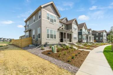 Main picture of 402 Vicot Way