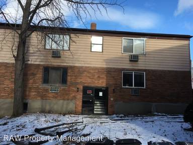 Main picture of 5895 Shadymist Ln