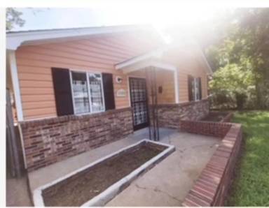 Main picture of 1393 Gold Ave