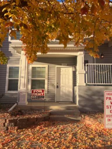 Main picture of 2468 Thunder Mountain Dr