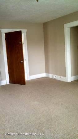 Main picture of 420 S 6th Ave