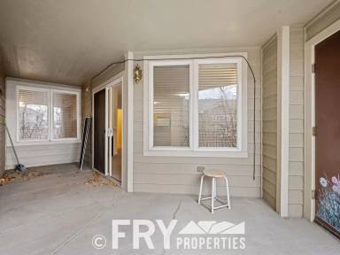 Main picture of 2896 W Riverwalk Cir