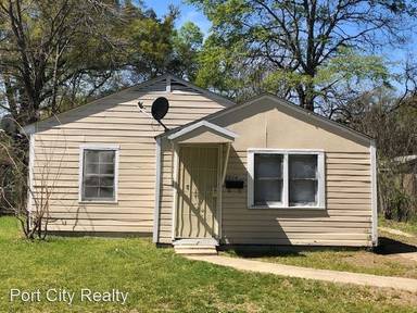 Main picture of 5604 Sussex Ave