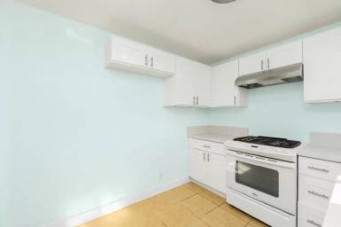 Main picture of 2165 Sepulveda Ave