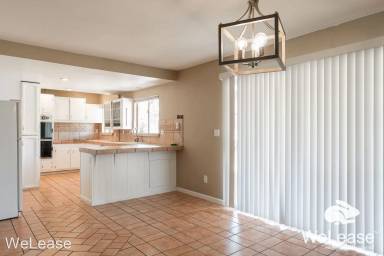 Main picture of 1752 Lorraine Pl