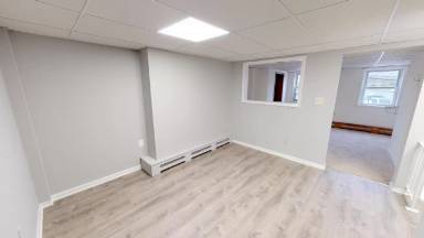 Main picture of 310 E Gay St