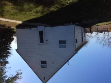 Main picture of 1592 315th St