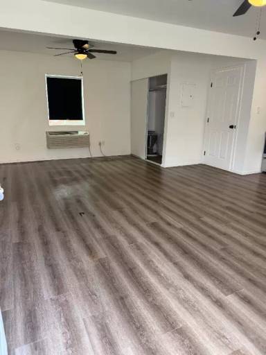 Main picture of Cameron Apartments