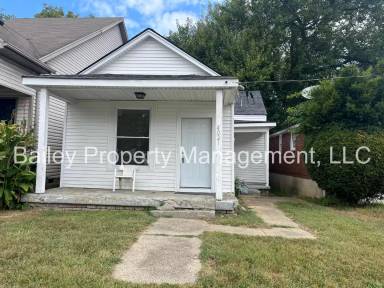 Main picture of 4021 Sunset Ave