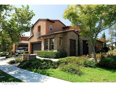 Main picture of 17 Tuscany