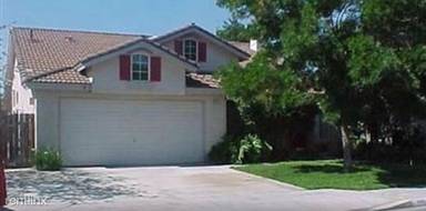 Main picture of 5551 W Pinedale Ave