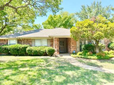 Main picture of 5714 Louise Way Dr