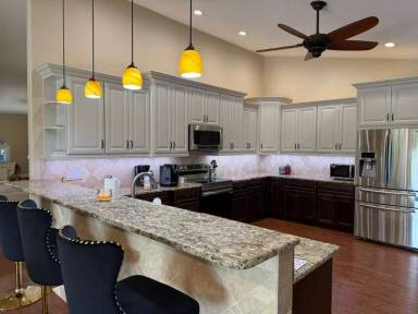 Main picture of 3631 Patty Ct
