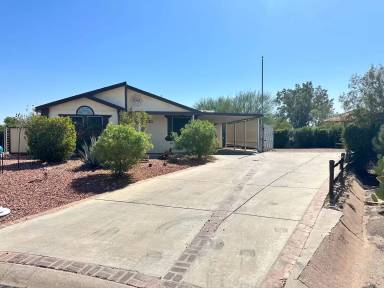 Main picture of 7251 E Balmoral Ave