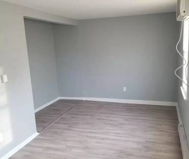 Main picture of 4 Windsor Ter