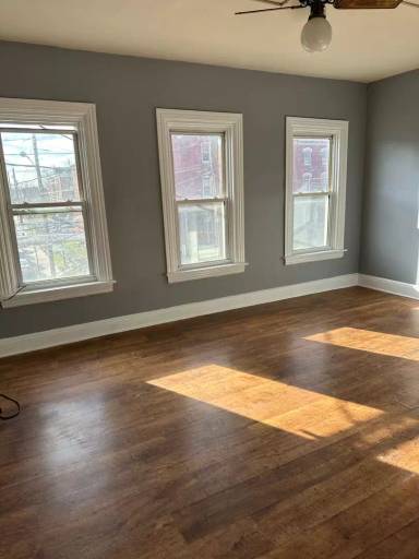 Main picture of 809 Columbia Ave