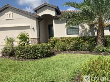 Main picture of 17218 Blue Ridge Pl