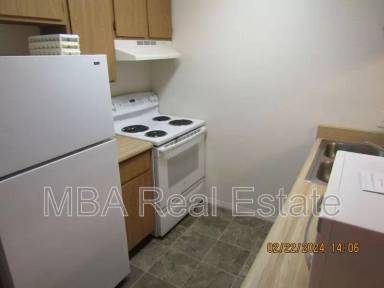 Main picture of Lansing Tower Apartments