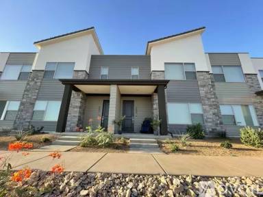 Main picture of 5780 S Russet Sun Dr