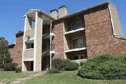 Main picture of Newport Apartment Homes