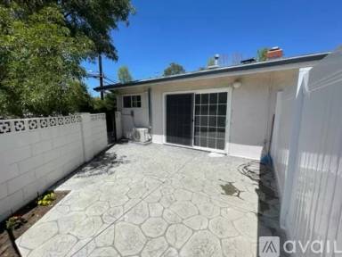 Main picture of 9355 Creemore Dr