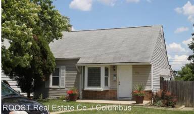 Main picture of 78 Coolidge Ave