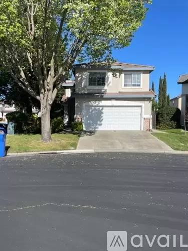 Main picture of Tamarindo Ln