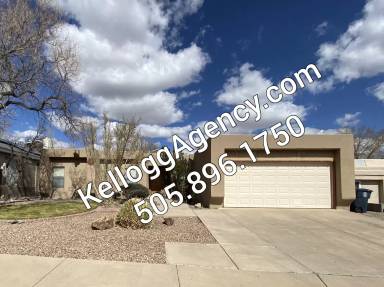 Main picture of 7544 Thornwood Dr NW