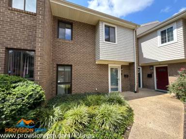 Main picture of 36 Gentry Ct