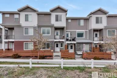 Main picture of 3679 W Big Meadow Dr