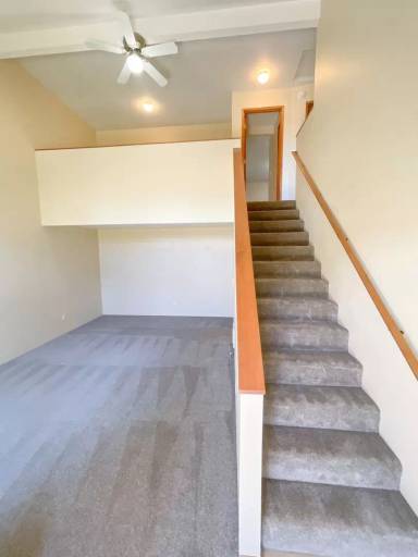 Main picture of 5710 Glenridge Way