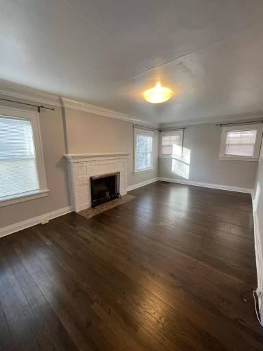 Main picture of 6131 Holmes St