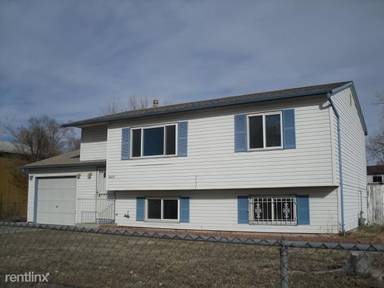 Main picture of 3405 Colony Hills Rd