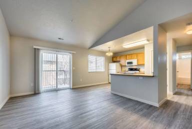 Main picture of Faith Landing