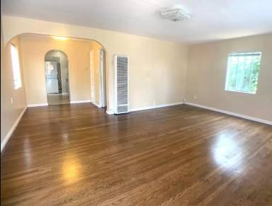 Main picture of 4431 41st St