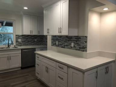Main picture of 31501 Lindero Canyon Rd