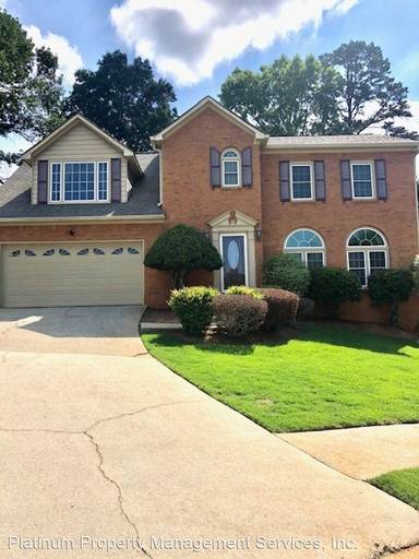 Main picture of 3145 Oak Meadow Dr