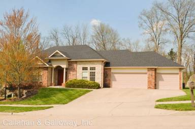 Main picture of 3509 Crabapple Ln