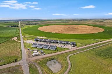 Main picture of Park View Commons