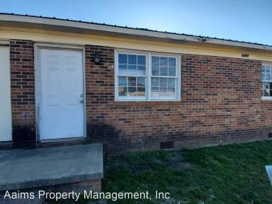 Main picture of 6442 Applecross Ave