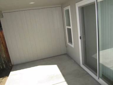 Main picture of 101 Cottonwood Dr