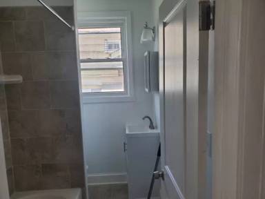 Main picture of 37 Wilcox Ave